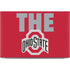 Ohio State University The Ohio State Buckeyes Dell XPS Skin
